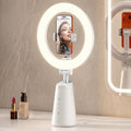 HALLUV Makeup Light  for Video Recording, Live Stream, TikTok, YouTube